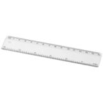 Renzo 15 cm plastic ruler - Image 21