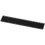 Renzo 15 cm plastic ruler - Image 25