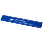 Renzo 15 cm plastic ruler - Image 30