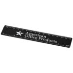 Renzo 15 cm plastic ruler - Image 26