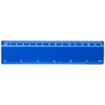 Renzo 15 cm plastic ruler - Image 31