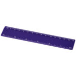 Renzo 15 cm plastic ruler - Image 17