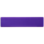 Renzo 15 cm plastic ruler - Image 20