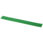 Rothko 30 cm plastic ruler - Image 25