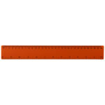 Rothko 30 cm plastic ruler - Image 3