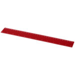 Rothko 30 cm plastic ruler - Image 9