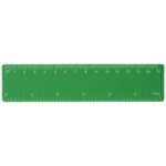 Rothko 15 cm plastic ruler - Image 3