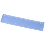 Rothko 15 cm plastic ruler - Image 21