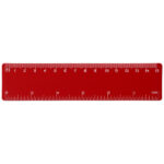 Rothko 15 cm plastic ruler - Image 19