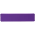 Rothko 15 cm plastic ruler - Image 16