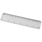 Rothko 15 cm plastic ruler - Image 29