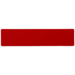 Rothko 15 cm plastic ruler - Image 20