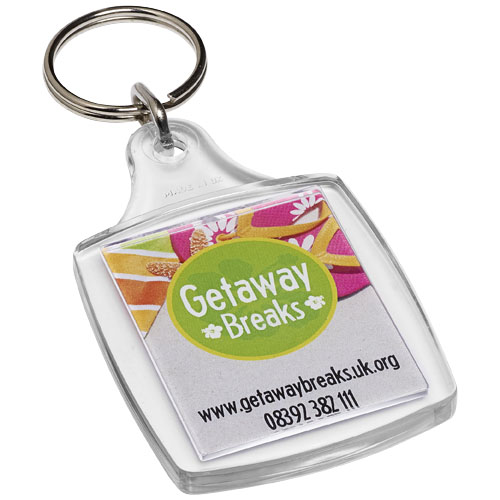 175976913938561 Tour A5 keychain - Image 1