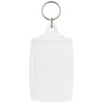 Orca L4 large keychain - Image 2