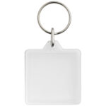 Vial U1 square keychain - Image 2