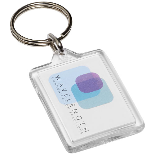 175976914355932 Midi Y1 compact keychain - Image 1