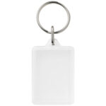 Midi Y1 compact keychain - Image 2