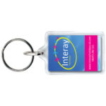 Midi Y1 compact keychain - Image 3