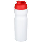 Baseline® Plus 650 ml flip lid sport bottle - Image 61