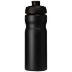Baseline® Plus 650 ml flip lid sport bottle - Image 45