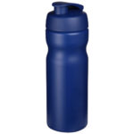 Baseline® Plus 650 ml flip lid sport bottle - Image 16