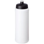 Baseline® Plus grip 750 ml sports lid sport bottle - Image 34