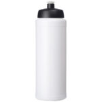 Baseline® Plus grip 750 ml sports lid sport bottle - Image 36