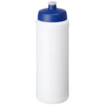 Baseline® Plus grip 750 ml sports lid sport bottle - Image 40