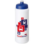 Baseline® Plus grip 750 ml sports lid sport bottle - Image 41