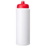 Baseline® Plus grip 750 ml sports lid sport bottle - Image 45