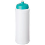 Baseline® Plus grip 750 ml sports lid sport bottle - Image 49