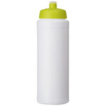 Baseline® Plus grip 750 ml sports lid sport bottle - Image 48