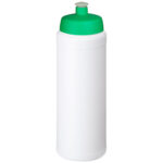 Baseline® Plus grip 750 ml sports lid sport bottle - Image 52