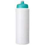 Baseline® Plus grip 750 ml sports lid sport bottle - Image 51