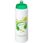 Baseline® Plus grip 750 ml sports lid sport bottle - Image 53