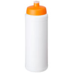 Baseline® Plus grip 750 ml sports lid sport bottle - Image 55
