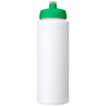 Baseline® Plus grip 750 ml sports lid sport bottle - Image 54