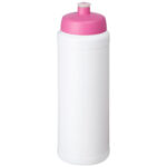 Baseline® Plus grip 750 ml sports lid sport bottle - Image 58
