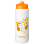 Baseline® Plus grip 750 ml sports lid sport bottle - Image 56