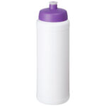 Baseline® Plus grip 750 ml sports lid sport bottle - Image 61