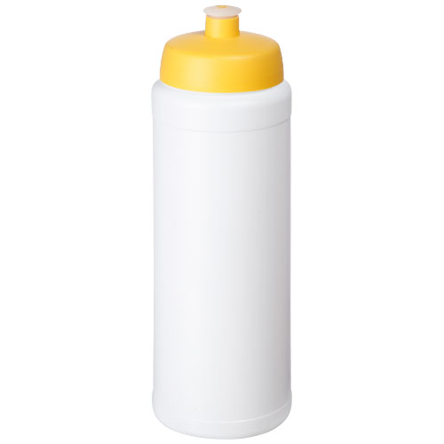 175976928727988 Baseline® Plus grip 750 ml sports lid sport bottle - Image 1