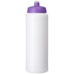 Baseline® Plus grip 750 ml sports lid sport bottle - Image 63