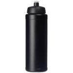 Baseline® Plus grip 750 ml sports lid sport bottle - Image 6