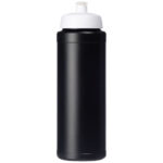 Baseline® Plus grip 750 ml sports lid sport bottle - Image 9