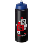 Baseline® Plus grip 750 ml sports lid sport bottle - Image 11