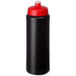 Baseline® Plus grip 750 ml sports lid sport bottle - Image 13