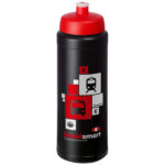 Baseline® Plus grip 750 ml sports lid sport bottle - Image 14