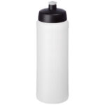 Baseline® Plus grip 750 ml sports lid sport bottle - Image 16
