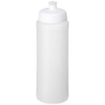 Baseline® Plus grip 750 ml sports lid sport bottle - Image 19