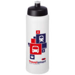 Baseline® Plus grip 750 ml sports lid sport bottle - Image 17